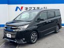 2020 Toyota Noah 3BA-ZRR80W (UW-6aa221fda733b)[16]