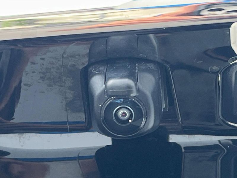 2020 Toyota Noah 3BA-ZRR80W (UW-6aa221fda733b)[12]
