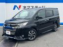 2020 Toyota Noah 3BA-ZRR80W (UW-6aa221fda733b)[0]