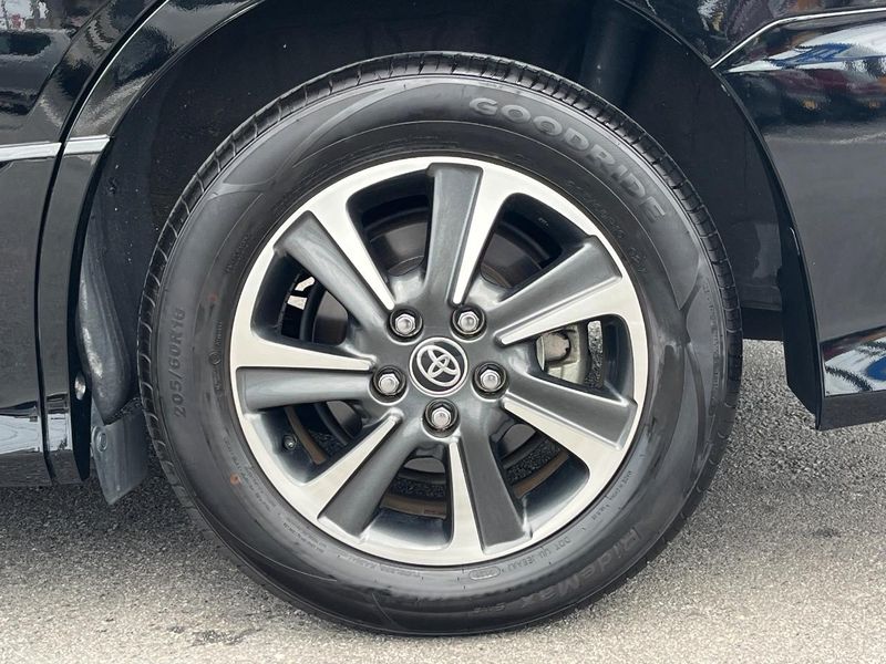 2020 Toyota Noah 3BA-ZRR80W (UW-6aa221fda733b)[11]
