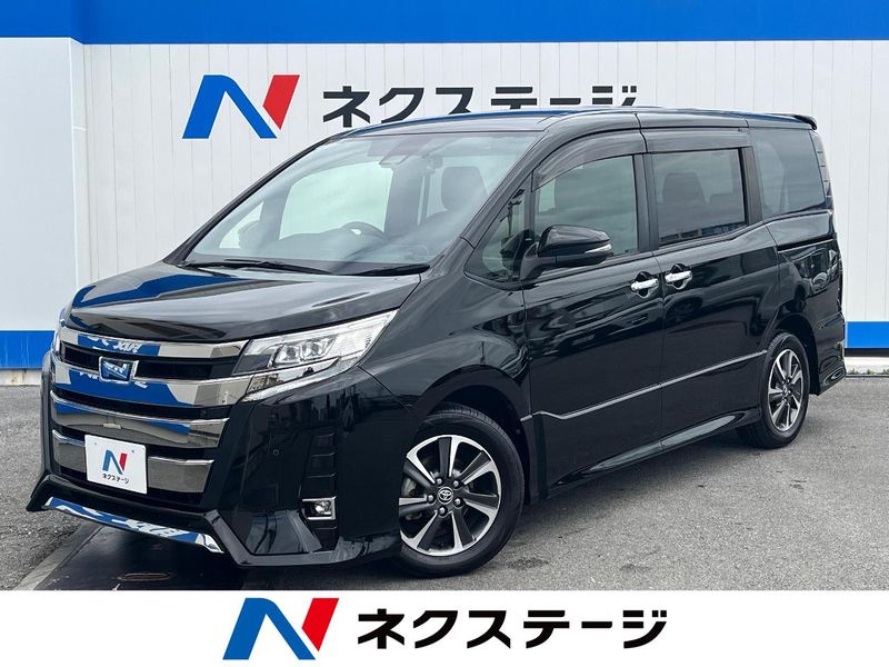 2020 Toyota Noah 3BA-ZRR80W (UW-6aa221fda733b)[3]