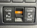 2020 Toyota Voxy 3BA-ZRR80W (UW-6aa221fdadd8d)[11]