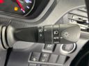 2020 Toyota Voxy 3BA-ZRR80W (UW-6aa221fdadd8d)[21]