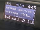 2020 Toyota Voxy 3BA-ZRR80W (UW-6aa221fdadd8d)[27]