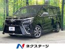 2020 Toyota Voxy 3BA-ZRR80W (UW-6aa221fdadd8d)[3]