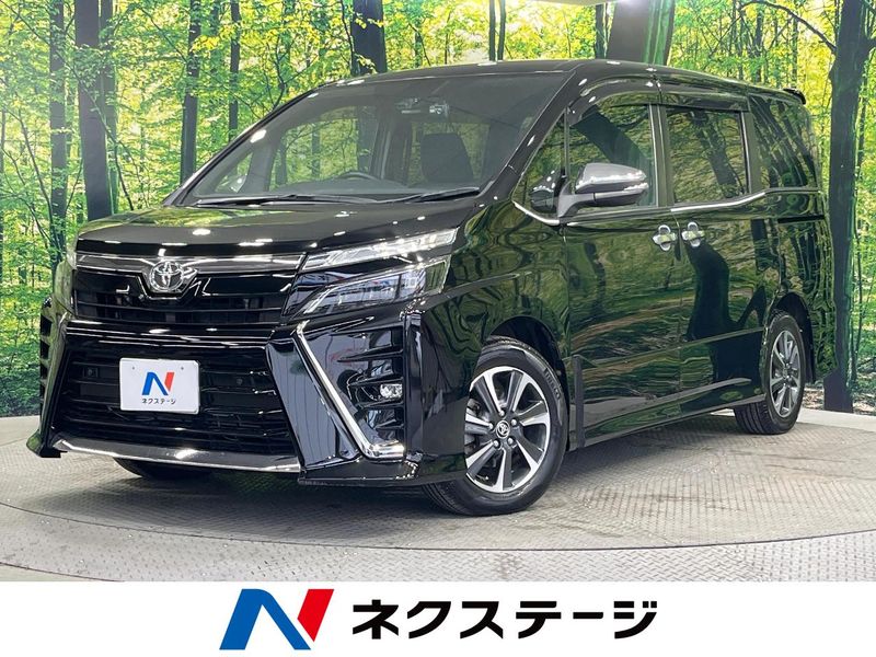 2020 Toyota Voxy 3BA-ZRR80W (UW-6aa221fdadd8d)[3]