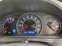 2020 Toyota Voxy 3BA-ZRR80W (UW-6aa221fdadd8d)[23]