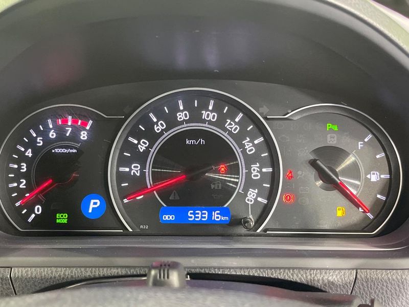 2020 Toyota Voxy 3BA-ZRR80W (UW-6aa221fdadd8d)[23]