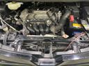 2020 Toyota Voxy 3BA-ZRR80W (UW-6aa221fdadd8d)[4]