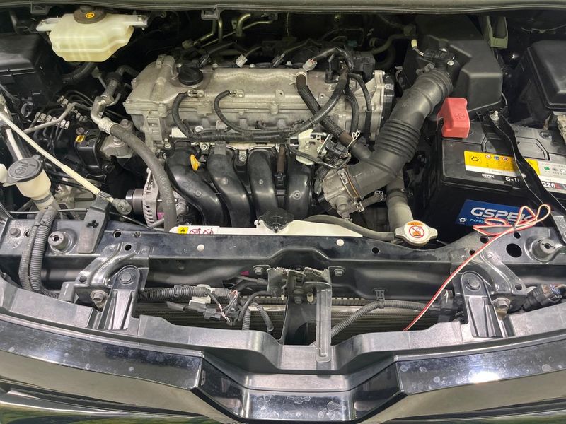 2020 Toyota Voxy 3BA-ZRR80W (UW-6aa221fdadd8d)[4]