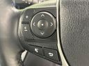 2020 Toyota Voxy 3BA-ZRR80W (UW-6aa221fdadd8d)[19]
