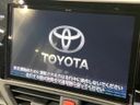2020 Toyota Voxy 3BA-ZRR80W (UW-6aa221fdadd8d)[12]