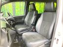 2021 Toyota Noah 3BA-ZRR80W (UW-6aa221ff05698)[7]