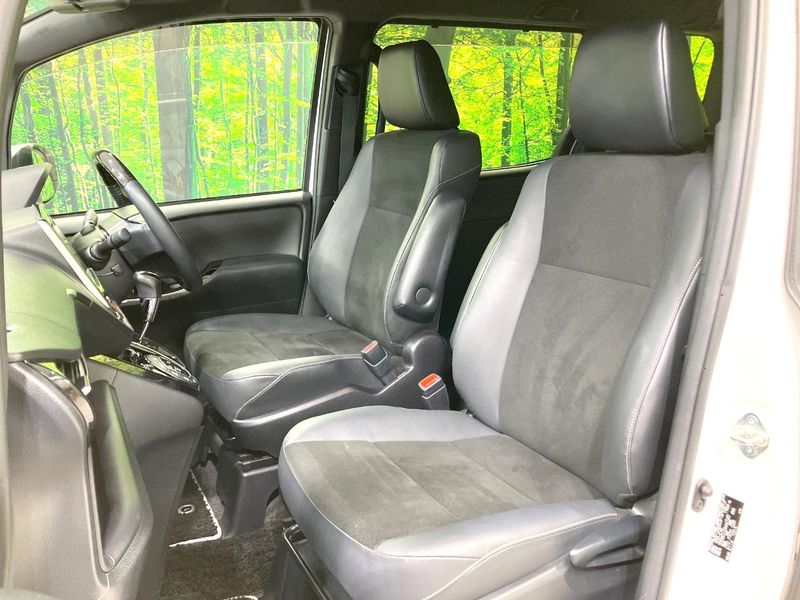 2021 Toyota Noah 3BA-ZRR80W (UW-6aa221ff05698)[7]