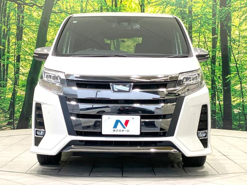 2021 Toyota Noah 3BA-ZRR80W (UW-6aa221ff05698)[29]