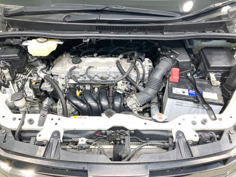 2021 Toyota Noah 3BA-ZRR80W (UW-6aa221ff05698)[4]