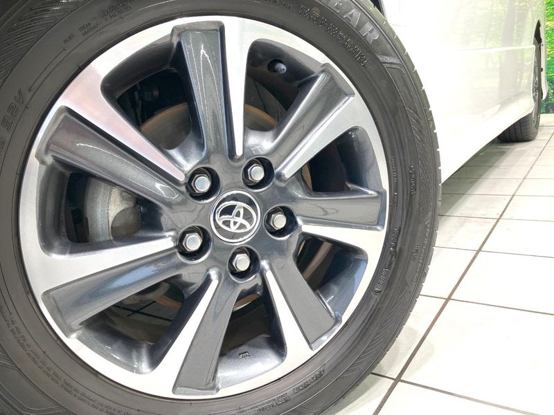 2021 Toyota Noah 3BA-ZRR80W (UW-6aa221ff05698)[10]