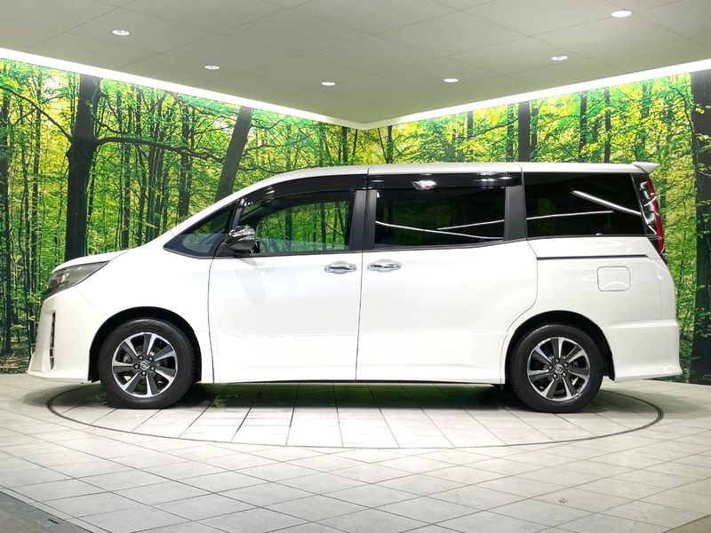 2021 Toyota Noah 3BA-ZRR80W (UW-6aa221ff05698)[15]