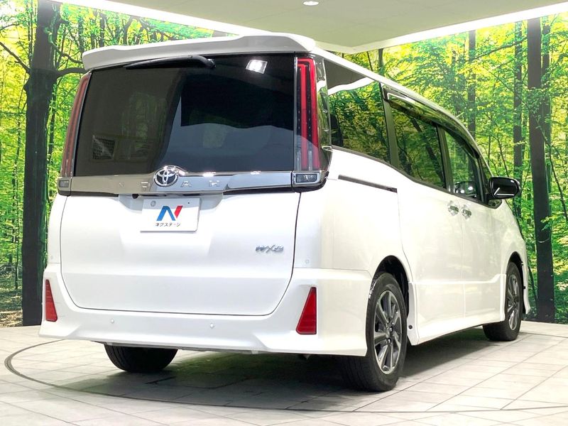 2021 Toyota Noah 3BA-ZRR80W (UW-6aa221ff05698)[26]