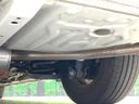 2021 Toyota Noah 3BA-ZRR80W (UW-6aa221ff05698)[19]