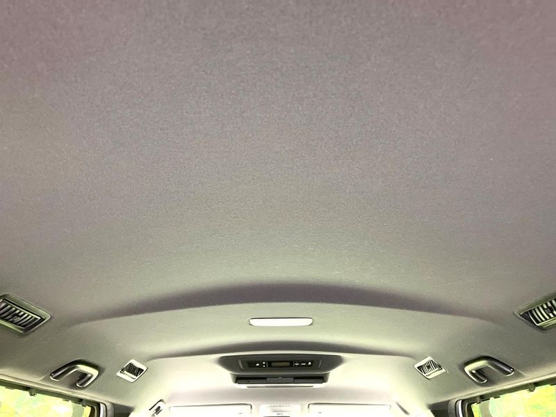 2021 Toyota Noah 3BA-ZRR80W (UW-6aa221ff05698)[24]