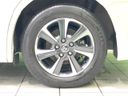 2021 Toyota Noah 3BA-ZRR80W (UW-6aa221ff05698)[13]