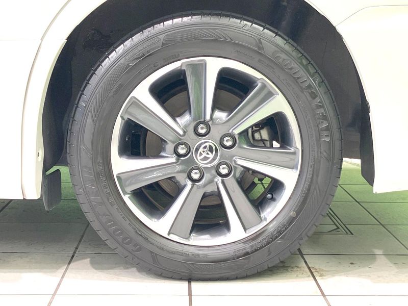 2021 Toyota Noah 3BA-ZRR80W (UW-6aa221ff05698)[13]