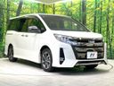 2021 Toyota Noah 3BA-ZRR80W (UW-6aa221ff05698)[28]