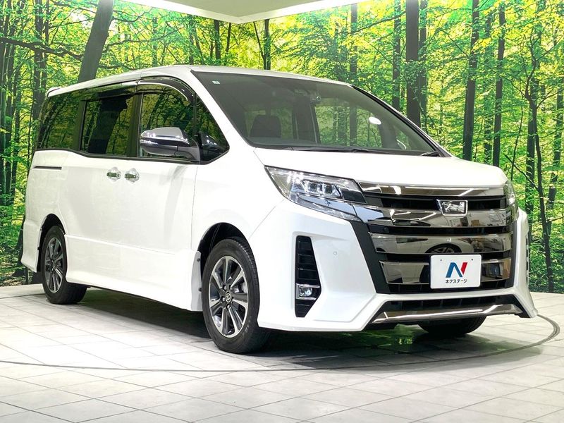 2021 Toyota Noah 3BA-ZRR80W (UW-6aa221ff05698)[28]