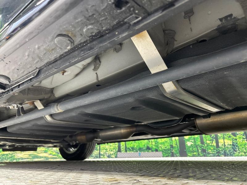 2021 Toyota Esquire 3BA-ZRR85G (UW-6aa222032b1f8)[21]