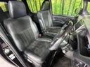 2021 Toyota Esquire 3BA-ZRR85G (UW-6aa222032b1f8)[20]