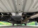 2021 Toyota Esquire 3BA-ZRR85G (UW-6aa222032b1f8)[8]