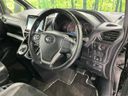 2021 Toyota Esquire 3BA-ZRR85G (UW-6aa222032b1f8)[17]