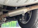 2021 Toyota Esquire 3BA-ZRR85G (UW-6aa222032b1f8)[9]
