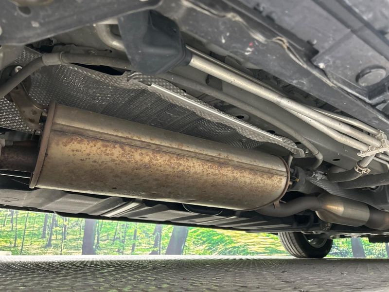 2021 Toyota Esquire 3BA-ZRR85G (UW-6aa222032b1f8)[10]