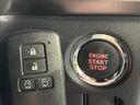 2021 Toyota Esquire 3BA-ZRR85G (UW-6aa222032b1f8)[27]