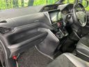 2021 Toyota Esquire 3BA-ZRR85G (UW-6aa222032b1f8)[15]