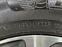 2021 Toyota Esquire 3BA-ZRR85G (UW-6aa222032b1f8)[22]