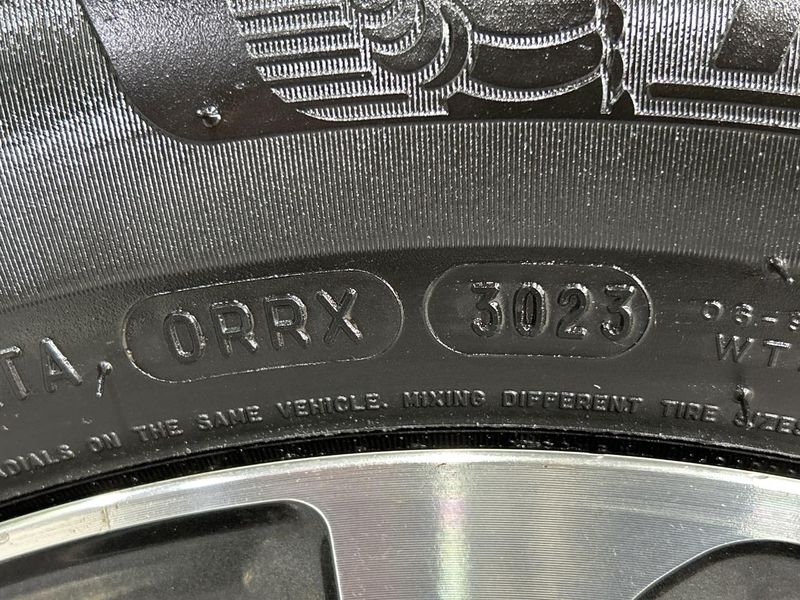 2021 Toyota Esquire 3BA-ZRR85G (UW-6aa222032b1f8)[22]
