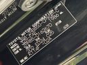 2021 Toyota Esquire 3BA-ZRR85G (UW-6aa222032b1f8)[1]