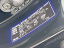 2022 Toyota Corolla Cross 3BA-ZSG10 (UW-6aa22203716e3)[1]