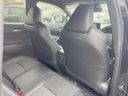 2022 Toyota Corolla Cross 3BA-ZSG10 (UW-6aa22203716e3)[20]