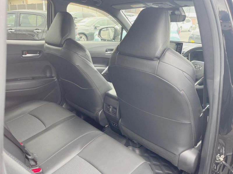 2022 Toyota Corolla Cross 3BA-ZSG10 (UW-6aa22203716e3)[20]