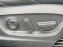 2022 Toyota Corolla Cross 3BA-ZSG10 (UW-6aa22203716e3)[23]