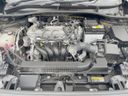 2022 Toyota Corolla Cross 3BA-ZSG10 (UW-6aa22203716e3)[4]