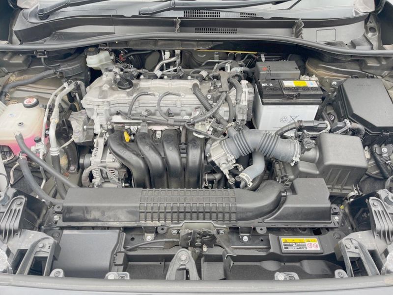 2022 Toyota Corolla Cross 3BA-ZSG10 (UW-6aa22203716e3)[4]