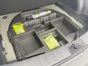 2022 Toyota Corolla Cross 3BA-ZSG10 (UW-6aa22203716e3)[9]