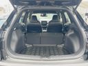 2022 Toyota Corolla Cross 3BA-ZSG10 (UW-6aa22203716e3)[8]