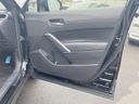 2022 Toyota Corolla Cross 3BA-ZSG10 (UW-6aa22203716e3)[21]