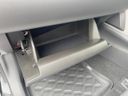 2022 Toyota Corolla Cross 3BA-ZSG10 (UW-6aa22203716e3)[16]